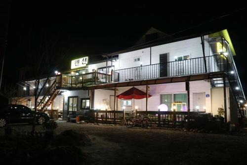 Delio Pension