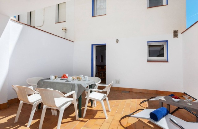Delta 1 by Interhome
