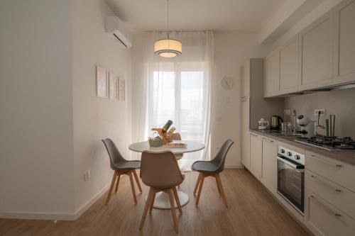 Deluxe Apartments - Porto Torres