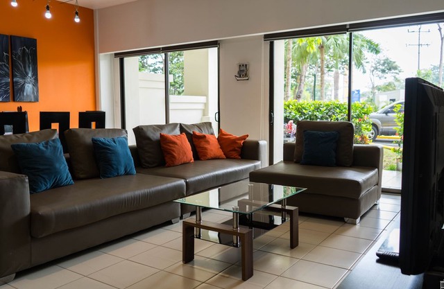 Deluxe Condo, Jaco beach Costa Rica / Jaco Bay