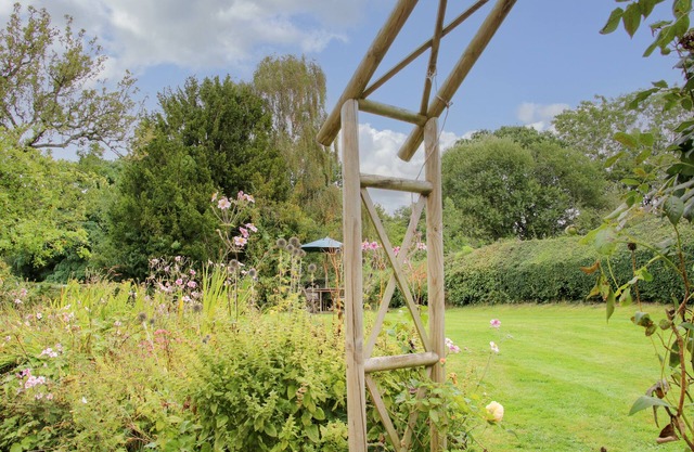 Denbigh Hall