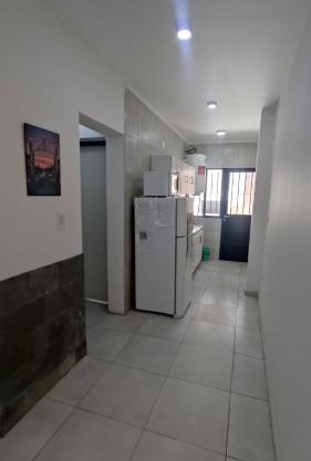 Departamentos Amalia