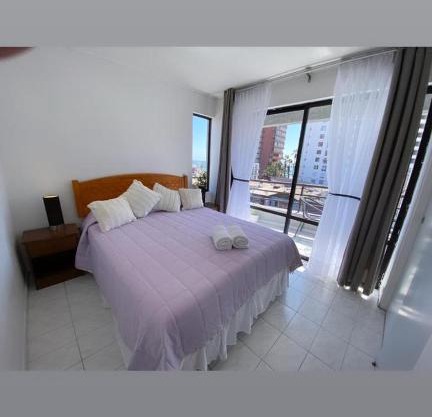 Departamento juan martines