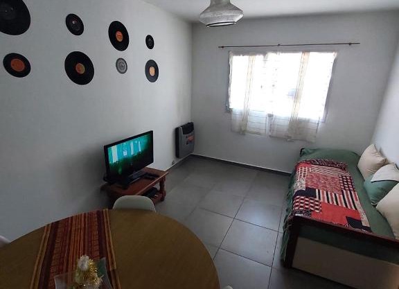 Departamento Patos