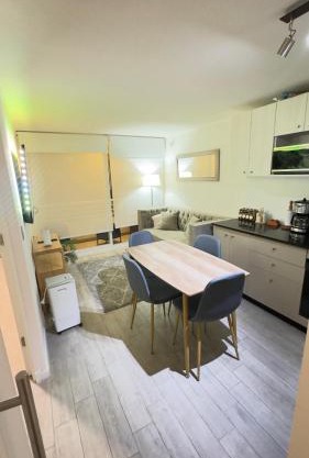 Departamento Vive Alto Reñaca