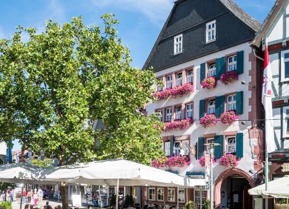 derSTERN Hersfeld
