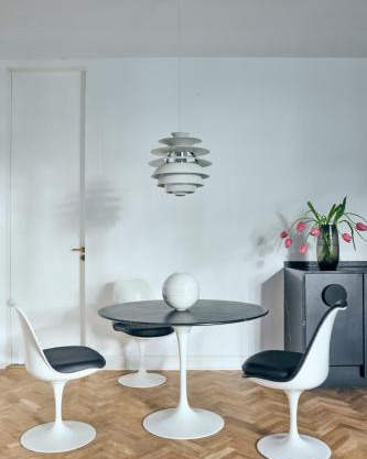 Design Apartments am Römerturm