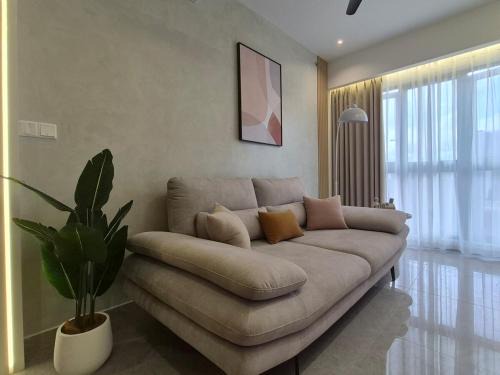 Design House Kuala Lumpur