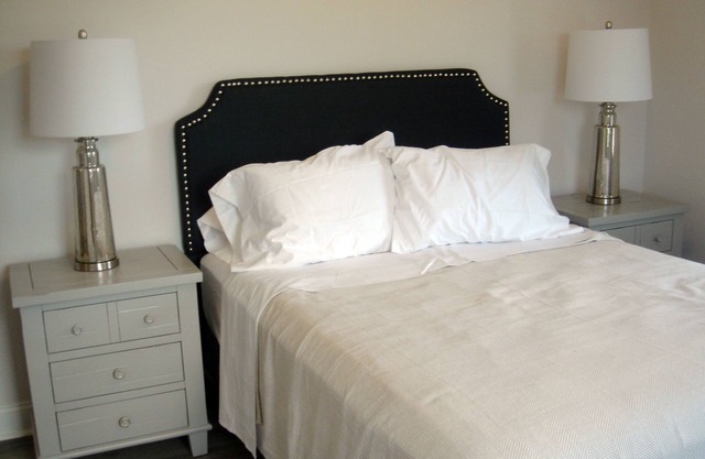 Designer Unit Overlooking the Salmon River in Malone