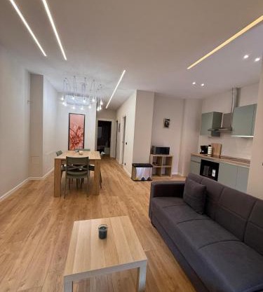 Destina Apartments