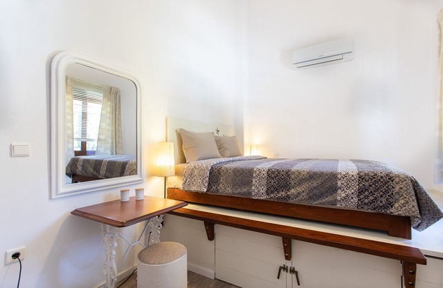Develikia Private villa 3