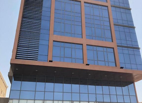 Diamond Elite hotel