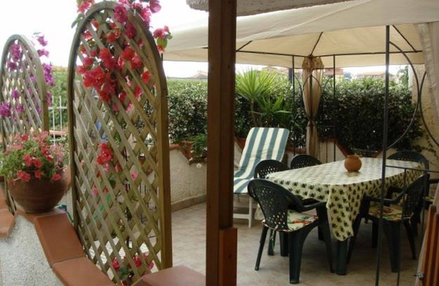 Diamond holiday 2019 La Casa Di Fra