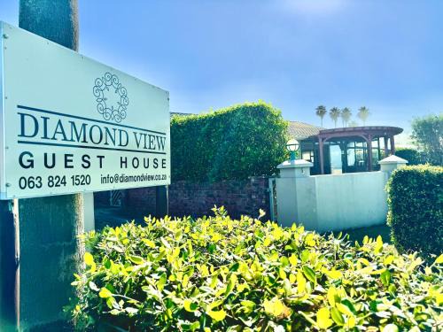 Diamond View Guesthouse