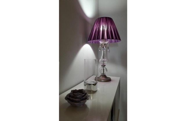 DIANA JARDÍN APARTMENT