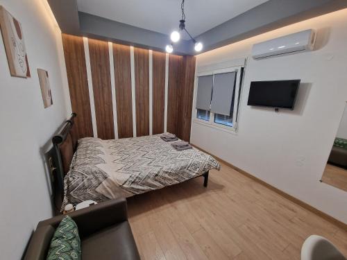Diana's Cozy 13 Studio