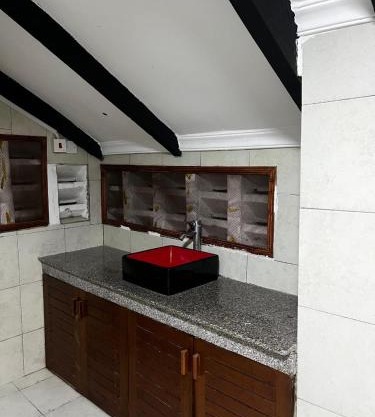 Diani Ukunda Classy One Bedroom