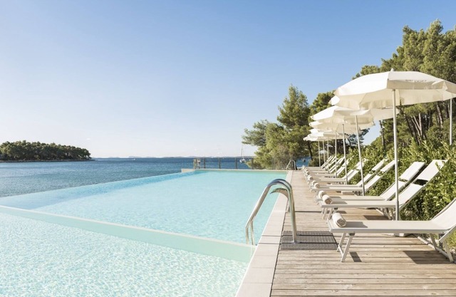 Dieholidaybucht