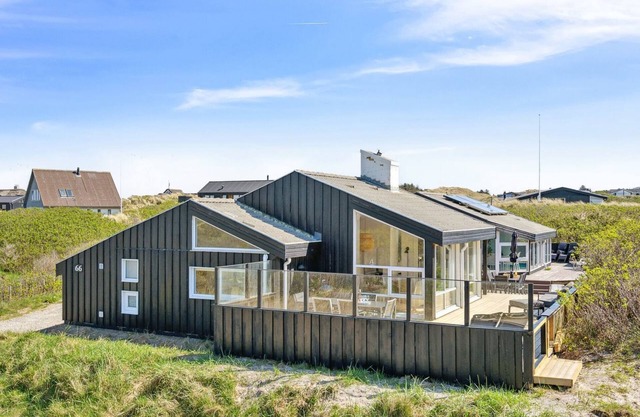 "Dijana" - 150m from the sea by Interhome