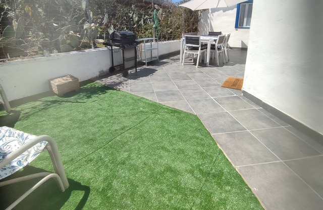 Diletta House
