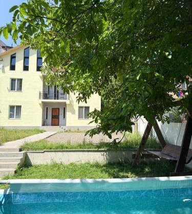 DiliMoon Dilijan