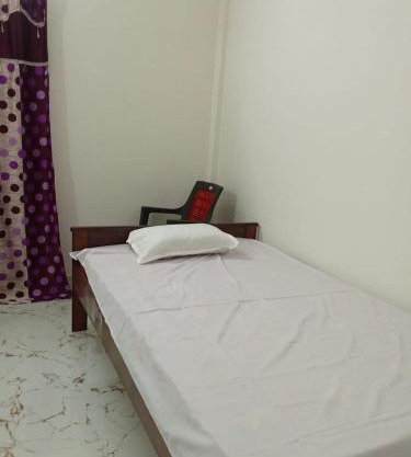 Dipti Retreat