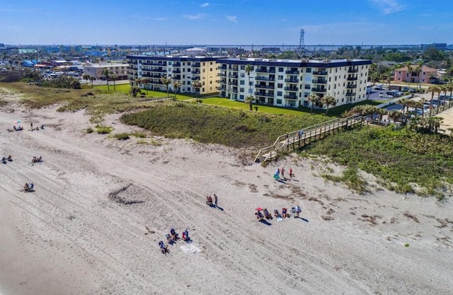 DIRECT OCEANFRONT - The memorable experience you're looking for!