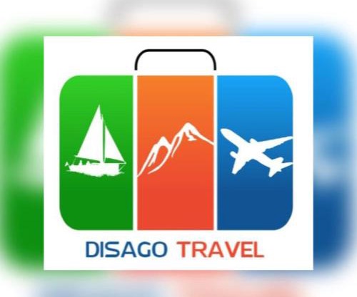 Disa - Elit İstanbul