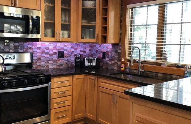 Disciples Ridge, Boyneland run 150 ft away, 3 Bedroom, optional Lower unit