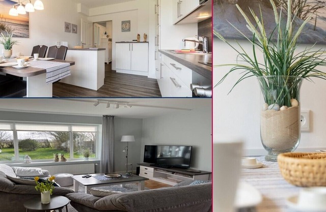 Vrbo Property 
