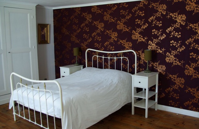 Discover the Auvergne at a 16th century castle