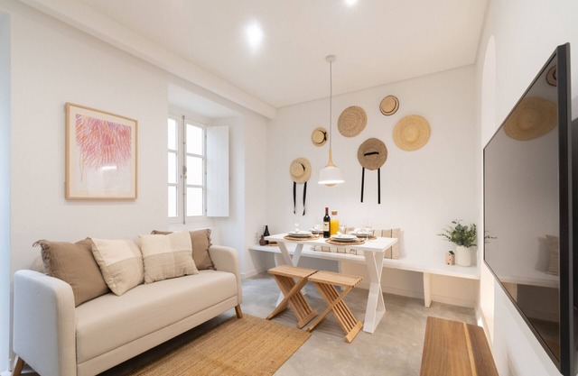 Discover the charm of Casinha Amorosa