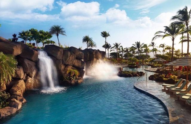 Discover Tropical Bliss and Family Fun at Kings’ Land by HGV-2 BD. Plus