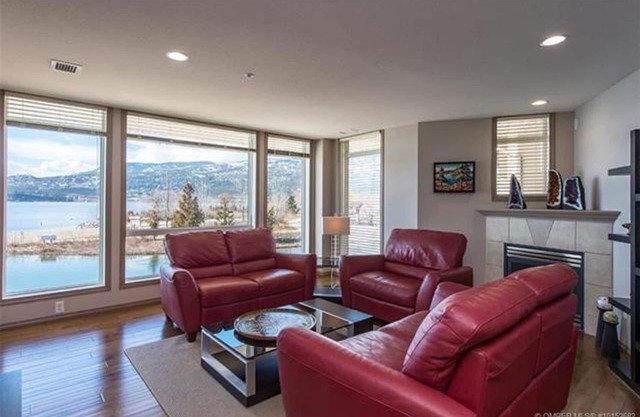 Discovery Bay Resort 225- 2Bed-2Bth- Lake and Lagoon Views- 1389716