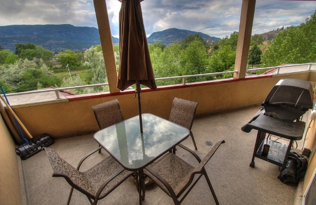 Discovery Bay Resort 304- 2Bed-2Bth- 1389720-- 90 Day Min --