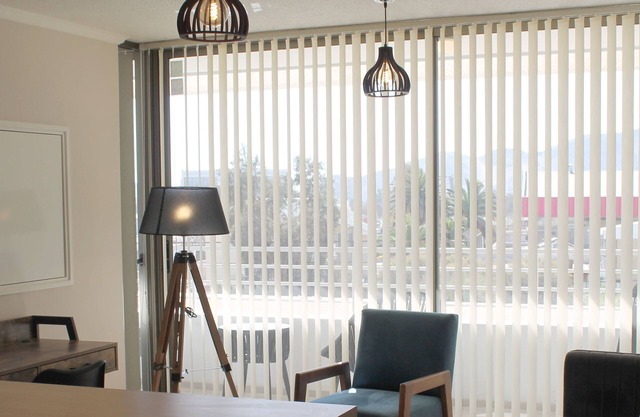 Disegni 07 - Centrally located apartment - Near Casino Antay