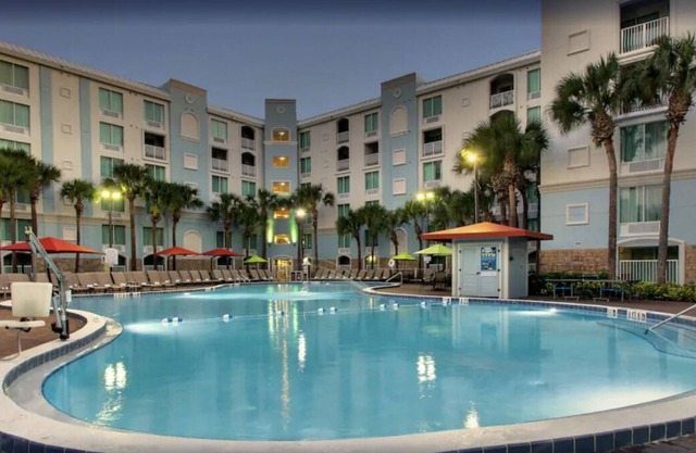 Hiorlando Orlando 