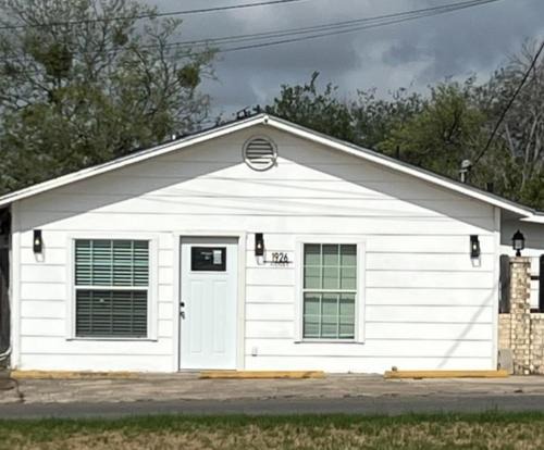 Divine Casita