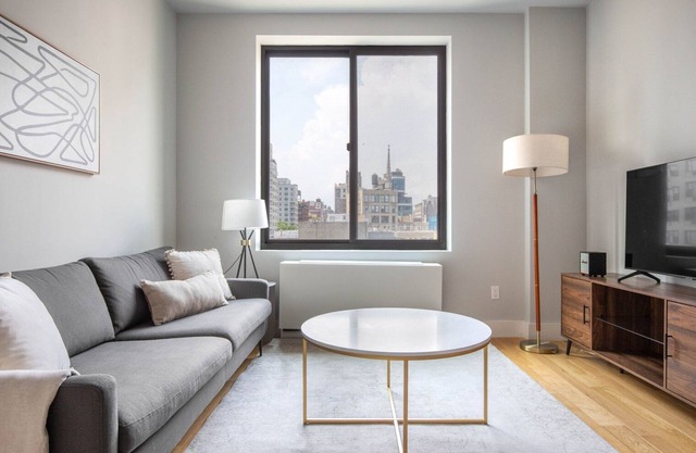 Divine East Village 2BR w/Doorman & W/D, nr Union Square, by Blueground