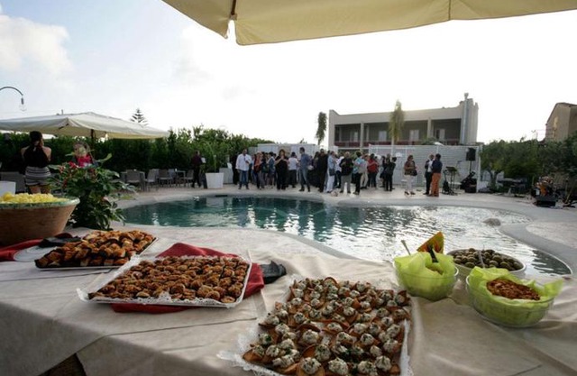 diVino Hotel