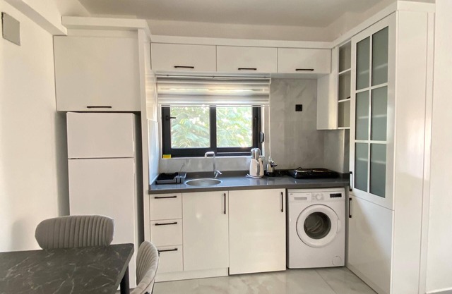Doğan homes likya