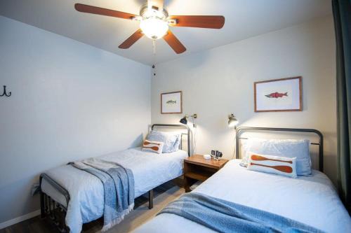 Do NOT BOOK - Non operating