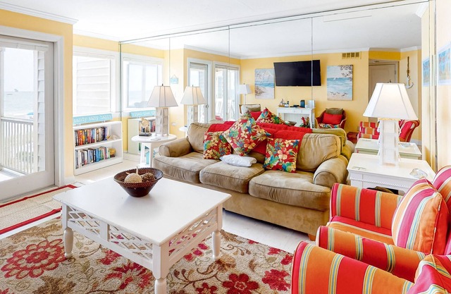 Sea Loft 