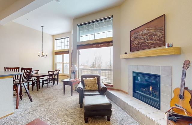 Dog-Friendly Home with Trail Access, Gorgeous Views