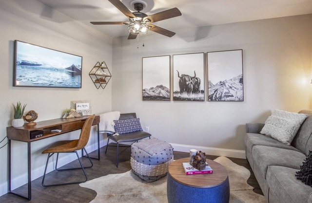 Dog-Friendly Slopeside Condo Near Main Street
