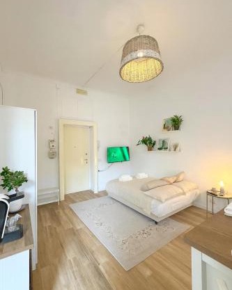 Dolce Nest