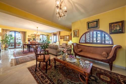 Dolfi Grand Loft