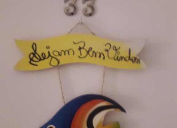 Dom Pedro 