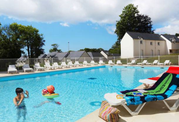 Domaine de la Baie (H04WJ5U)
