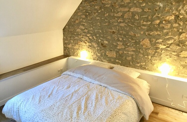 Domaine des Trois Châteaux